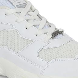 OFF LIMITS Men Running Shoes image 2