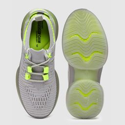 ASIAN Boys Mesh Running Marking Shoes image 2