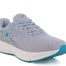 Sparx Men Mesh Running Shoes image 5