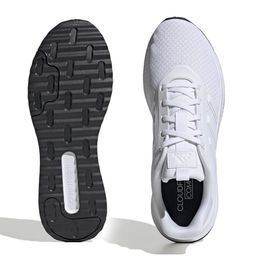 ADIDAS Men X_PLR CF Running Shoes image 2