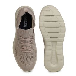 ABROS Men JAVIER Mesh Running Shoes image 3