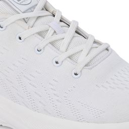 OFF LIMITS Men Mesh Running Shoes image 5