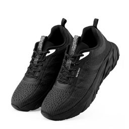 bacca bucci Apex Men Mesh Running Shoes image 2