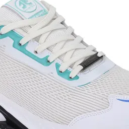 OFF LIMITS Men Mesh Running Shoes image 4