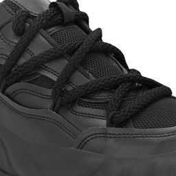 aadi Men Running Non-Marking Shoes image 4
