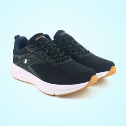 Sparx Men Mesh Running Shoes image 5