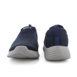 Sparx Men Mesh Running Shoes image 5