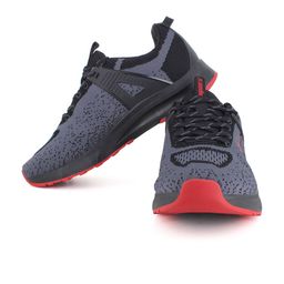 Sparx Men Mesh Running Shoes image 5
