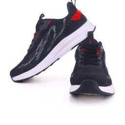 Sparx Men Mesh Running Shoes image 5