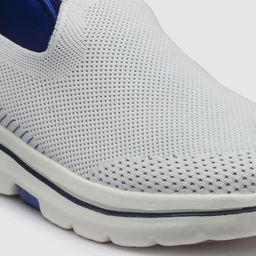 Action Men Non-Marking Running Shoes image 3