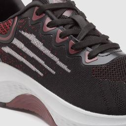 Action Men Technology Running Shoes image 2