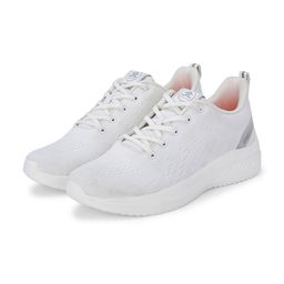 OFF LIMITS Men Mesh Running Shoes image 3