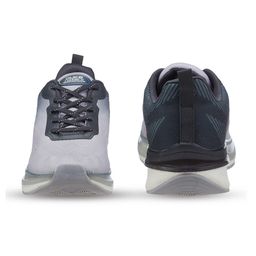 Duke Men Mesh Running Shoes image 5
