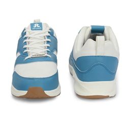 OFF LIMITS Men Mesh Running Shoes image 4