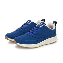 OFF LIMITS Men Comfort Mesh Non-Marking Running Shoes image 5