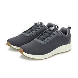 OFF LIMITS Men Mesh Running Non-Marking Shoes image 5