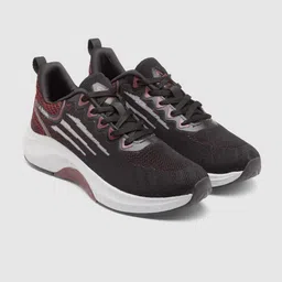 Action Men Technology Running Shoes image 3