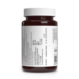TrueBasics Glutathione + Nutroxsun,  Unflavoured  30 tablet(s)  image 1