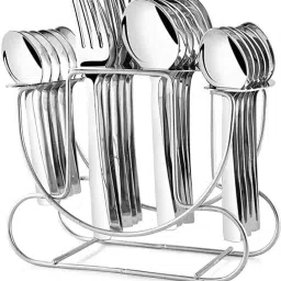 Empty Cutlery Holder Case-picture-3