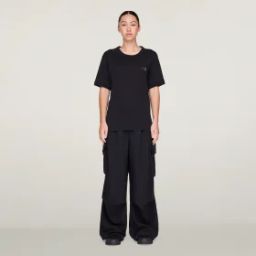 adidas y_3 Y-3 Sport Uniform Multi Cargo Pants-picture-34