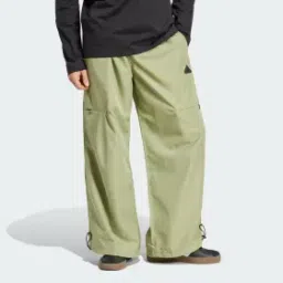 adiclub cargo pants men sportswear men sportswear-10