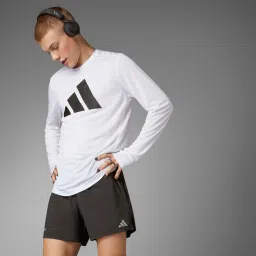 adidas ultimate shorts men running men running image 3