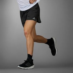 adidas ultimate shorts men running men running image 1
