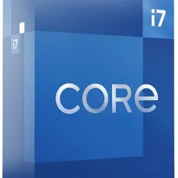 PreSolve 3.4 GHz LGA 1155 i7-2600 Processor-10