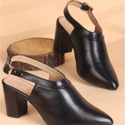 Women Bellies Sandal-image-25