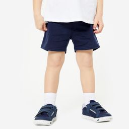 Baby Soft and Comfortable Shorts-image-41