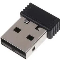 ICON USB Adapter-35