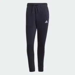 adidas sportswear Essentials Single Jersey Tapered Cuff Pants-picture-29