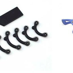NB-0047 Combo of 2 Nose Shaper-image-32