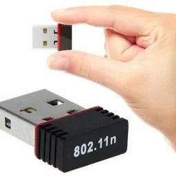 Statusbright USB Adapter image 2