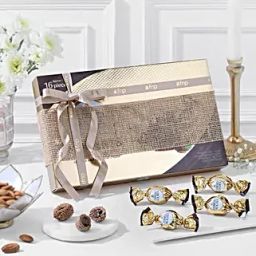 Mom Special Ferrero Rocher Moments-image-84