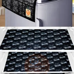 Refrigerator Cover-picture-25