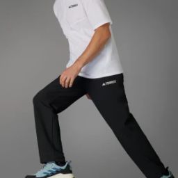 Terrex Multi Liteflex Pants-14