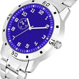 Analog Watch - For Men Analogue Wrist Watches for Women's &Girls&Miss&Ladies Diamond Studded Dial-image-97