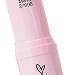 Simply Pretty Matte Lipstick-image-8