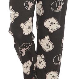 camey Women Pyjama-picture-45