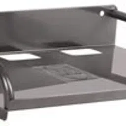0001 24cm*16.5cm Shelf Bracket-19