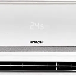1.5 Ton 5 Star Split Inverter AC with Wi-fi Connect- White, Grey, Black-picture-16