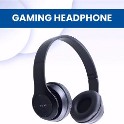 High-Fidelity Gaming Headset with Rich Low Frequency and Bluetooth Technology_VG Bluetooth & Wired Headset-image-80