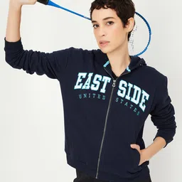max Typography Printed Sweatshirt-picture-16