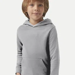 BAESD Boys Hooded Long Sleeves Pullover Sweatshirt-image-72