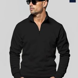 AUSK Men Sweatshirt-image-81