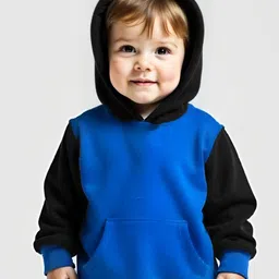 BAESD Unisex Kids Sweatshirt-image-41