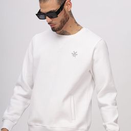 WROGN Men Sweatshirt-image-57