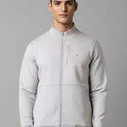 Louis Philippe Men Sweatshirt-picture-17