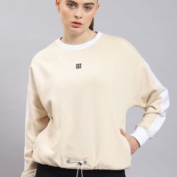 rock.it Round Neck Pullover Sweatshirt-image-50